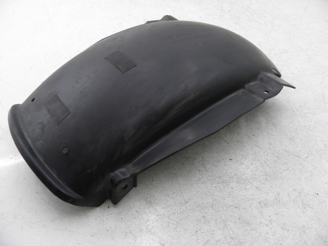 photo de REAR UNDERTRAY YAMAHA FZX FAZER 750 (1987 - 1998)