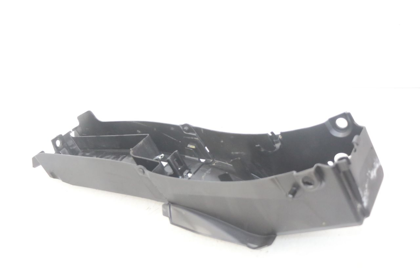 photo de REAR WHEEL HUGGER YAMAHA MT-07 MT07 700 (2018 - 2020)