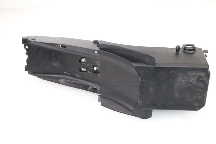 photo de REAR WHEEL HUGGER YAMAHA MT-07 MT07 700 (2018 - 2020)