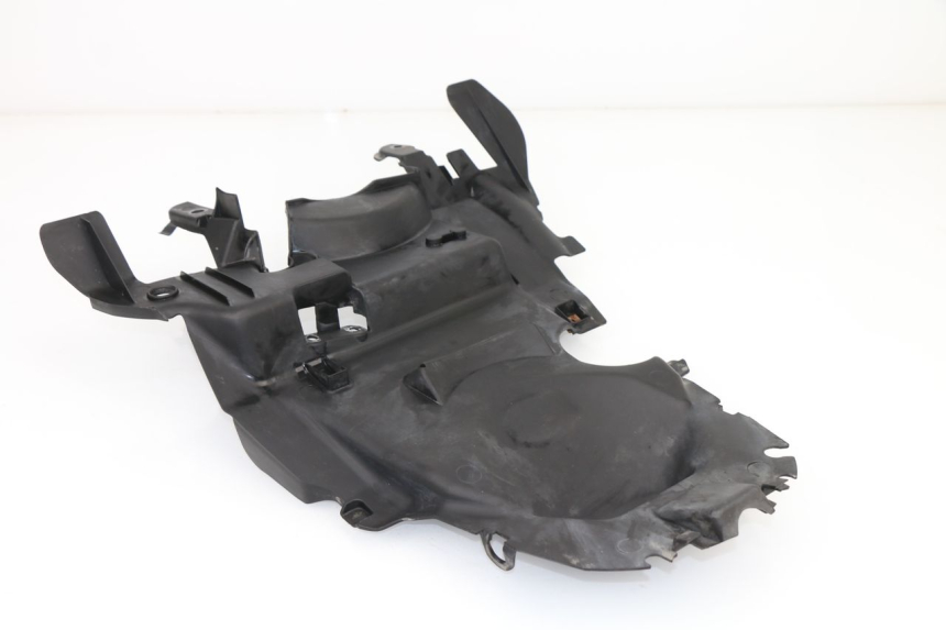 photo de REAR UNDERTRAY YAMAHA NEO'S 4T 50 (2008 - 2016)