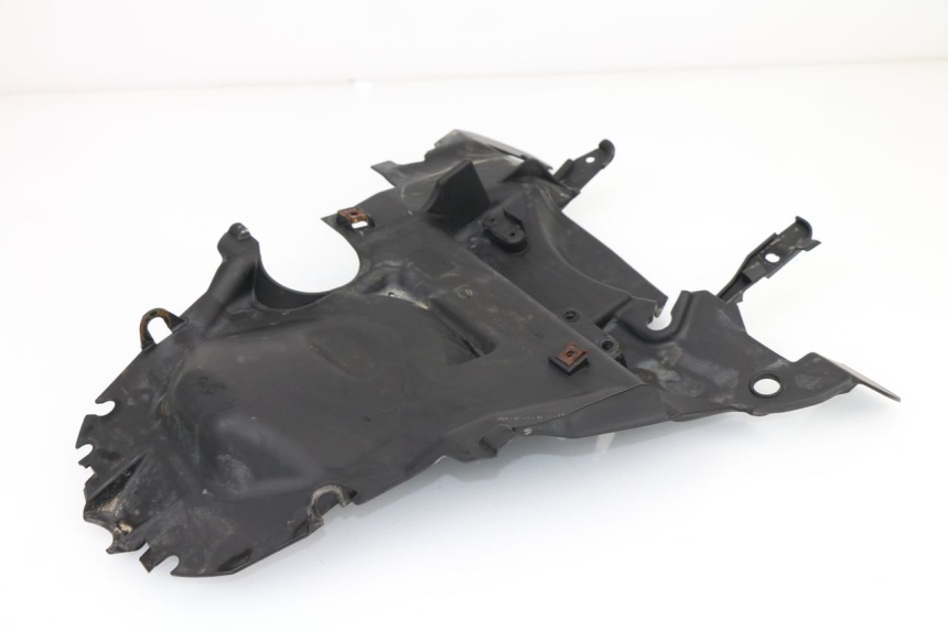 photo de REAR UNDERTRAY YAMAHA NEO'S 4T 50 (2008 - 2016)