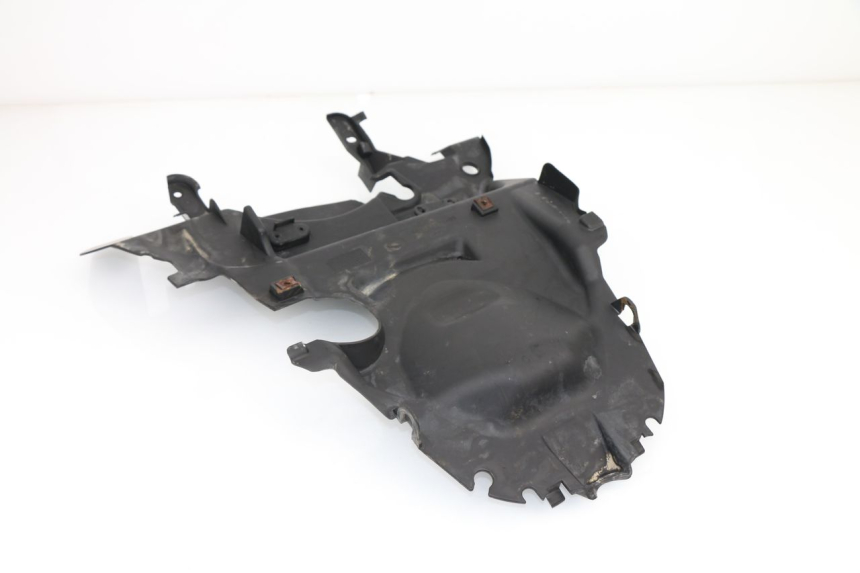 photo de REAR UNDERTRAY YAMAHA NEO'S 4T 50 (2008 - 2016)