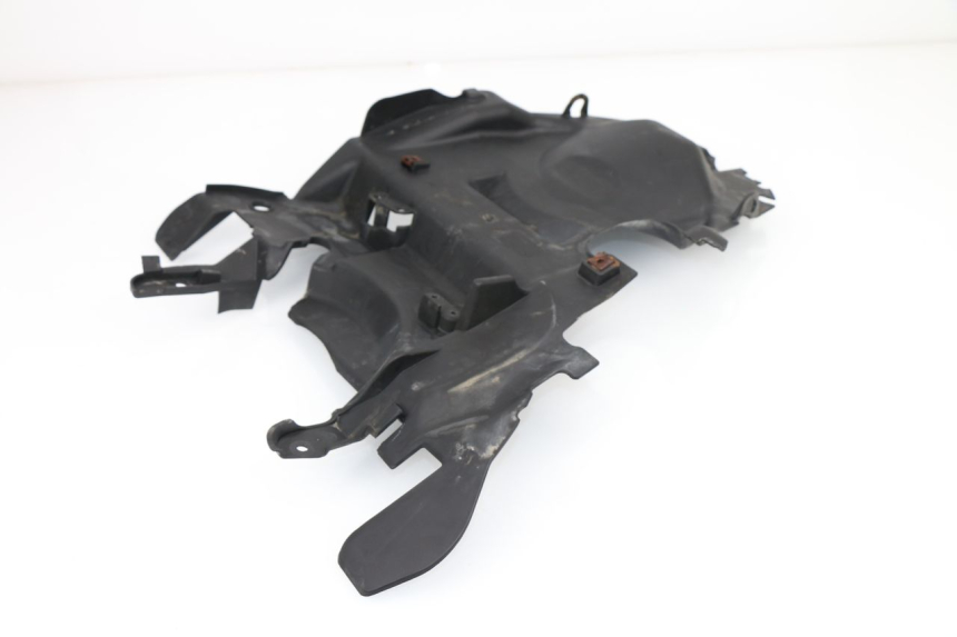 photo de REAR UNDERTRAY YAMAHA NEO'S 4T 50 (2008 - 2016)