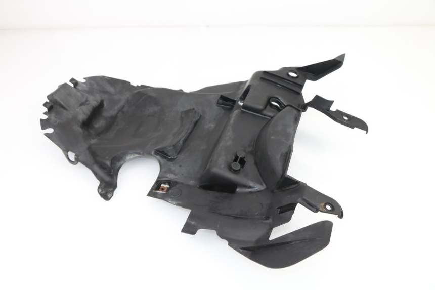 photo de REAR UNDERTRAY YAMAHA NEO'S 4T 50 (2008 - 2016)