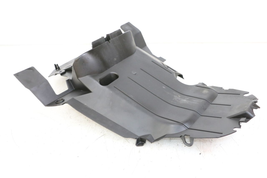 photo de REAR UNDERTRAY YAMAHA NEO'S NEOS 2T 50 (2007 - 2017)