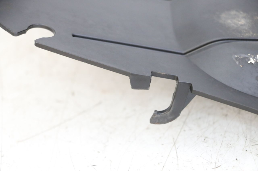 photo de REAR UNDERTRAY YAMAHA NEO'S NEOS 2T 50 (2007 - 2017)