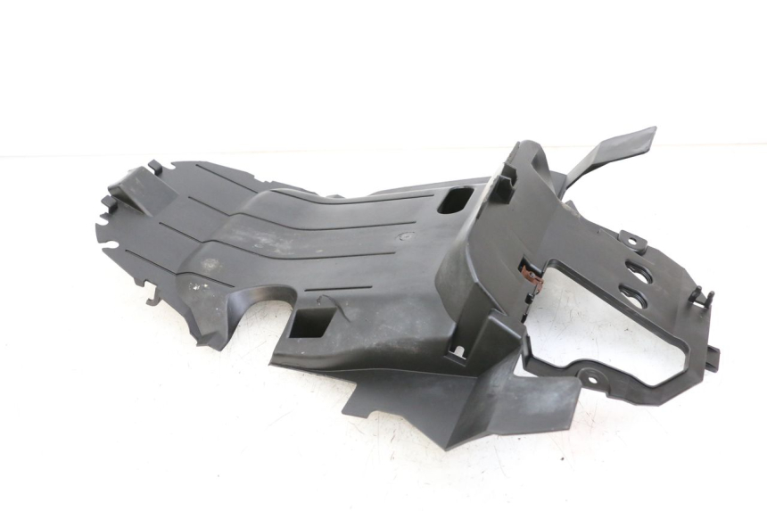 photo de REAR UNDERTRAY YAMAHA NEO'S NEOS 2T 50 (2007 - 2017)