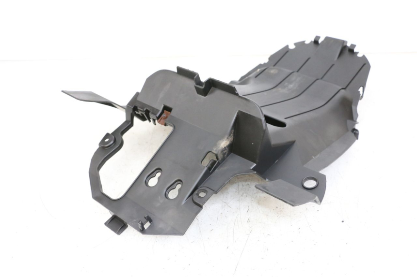 photo de REAR UNDERTRAY YAMAHA NEO'S NEOS 2T 50 (2007 - 2017)