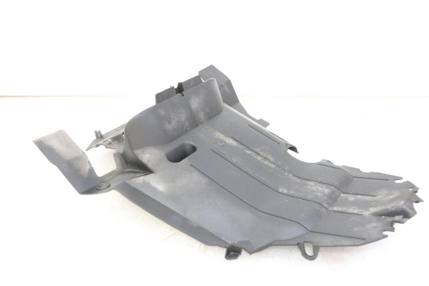 photo de REAR UNDERTRAY YAMAHA NEO'S NEOS 2T EASY 50 (2013 - 2016)