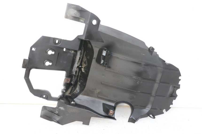 photo de REAR UNDERTRAY YAMAHA NEO'S NEOS 2T EASY 50 (2013 - 2016)