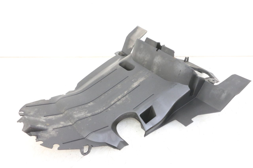 photo de REAR UNDERTRAY YAMAHA NEO'S NEOS 2T EASY 50 (2013 - 2016)