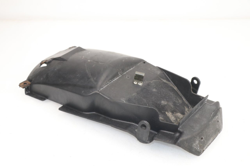 photo de REAR UNDERTRAY YAMAHA TDM 3VD 850 (1991 - 1995)