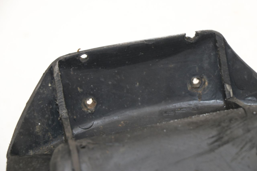 photo de REAR UNDERTRAY YAMAHA TDM 3VD 850 (1991 - 1995)