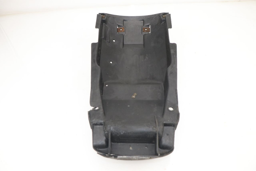 photo de REAR UNDERTRAY YAMAHA TDM 3VD 850 (1991 - 1995)