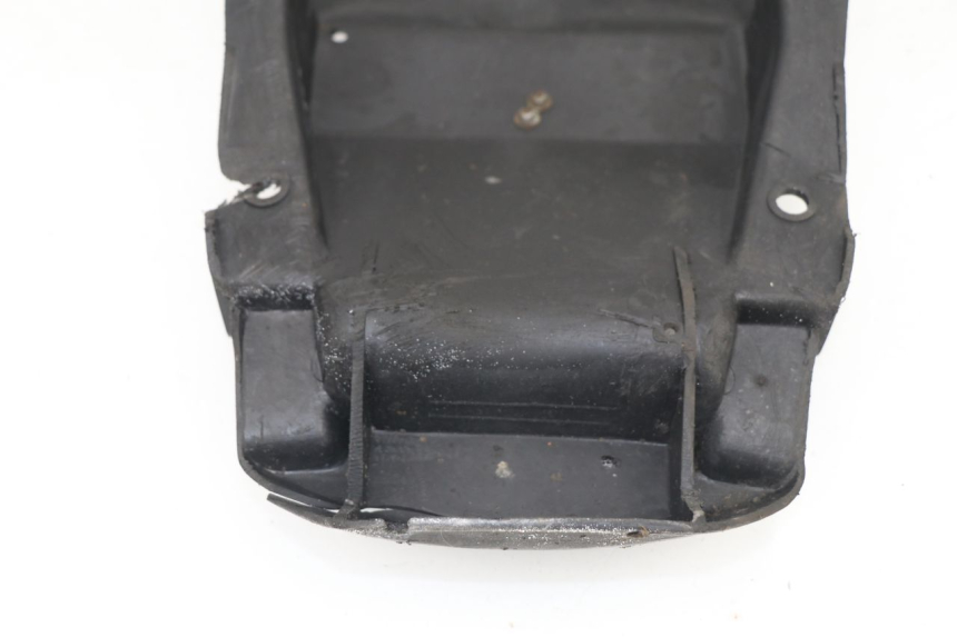 photo de REAR UNDERTRAY YAMAHA TDM 3VD 850 (1991 - 1995)
