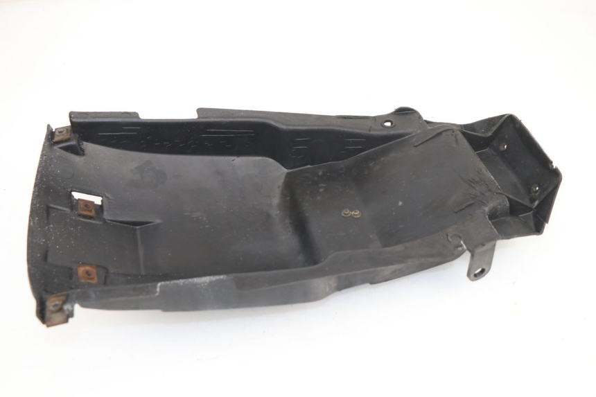 photo de REAR UNDERTRAY YAMAHA TDM 3VD 850 (1991 - 1995)