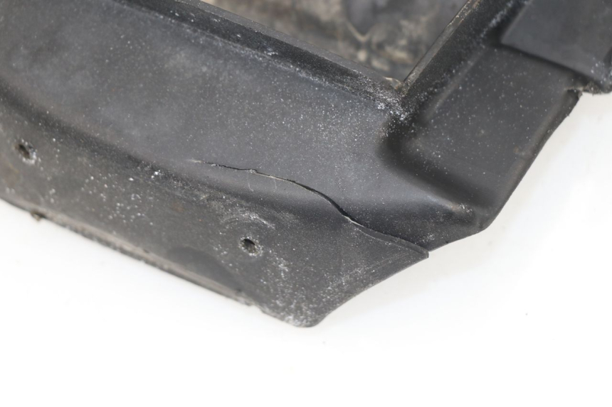 photo de REAR UNDERTRAY YAMAHA TDM 3VD 850 (1991 - 1995)