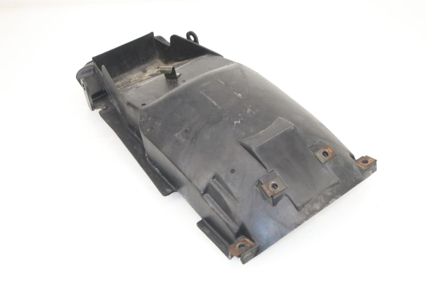 photo de REAR UNDERTRAY YAMAHA TDM 3VD 850 (1991 - 1995)
