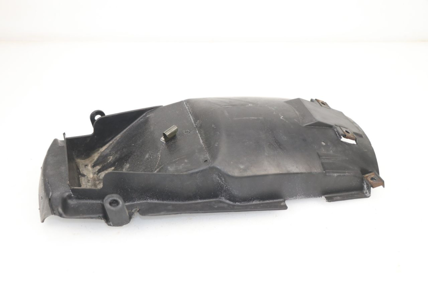 photo de REAR UNDERTRAY YAMAHA TDM 3VD 850 (1991 - 1995)