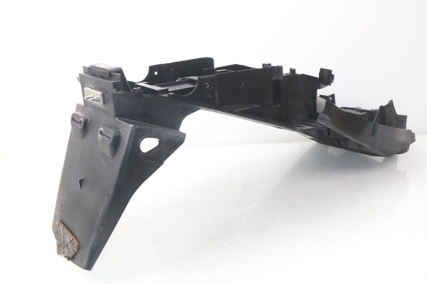 photo de REAR UNDERTRAY YAMAHA TDM ABS 900 (2002 - 2014)