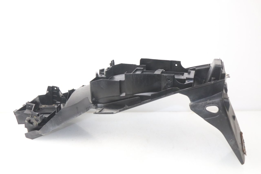 photo de REAR UNDERTRAY YAMAHA TDM ABS 900 (2002 - 2014)