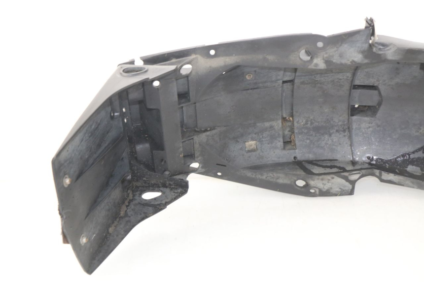 photo de REAR UNDERTRAY YAMAHA TDM ABS 900 (2002 - 2014)