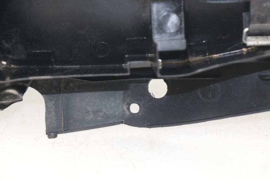 photo de REAR UNDERTRAY YAMAHA TDM ABS 900 (2002 - 2014)