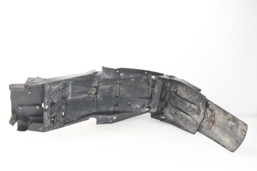 photo de REAR UNDERTRAY YAMAHA TDM ABS 900 (2002 - 2014)