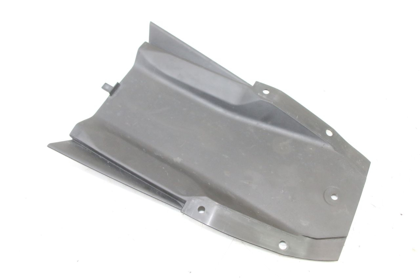 photo de REAR UNDERTRAY YAMAHA TRACER 7 700 (2020 - 2024)