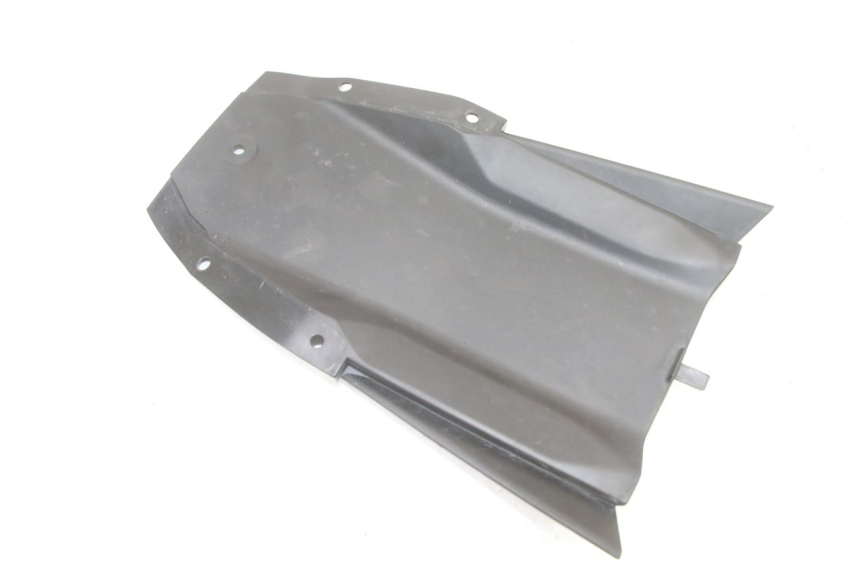 photo de REAR UNDERTRAY YAMAHA TRACER 7 700 (2020 - 2024)