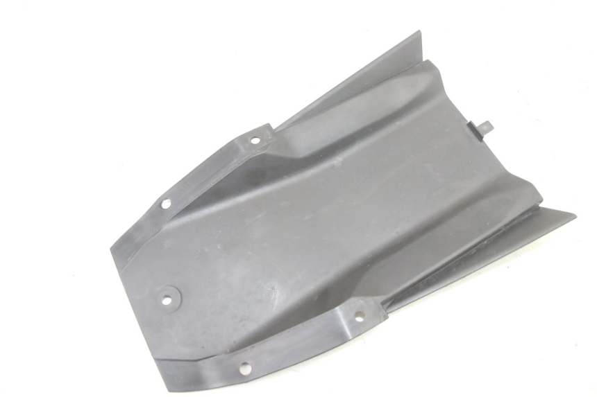 photo de REAR UNDERTRAY YAMAHA TRACER 7 700 (2020 - 2024)