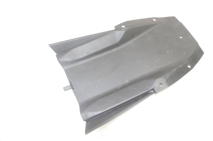 photo de REAR UNDERTRAY YAMAHA TRACER 7 700 (2020 - 2024)