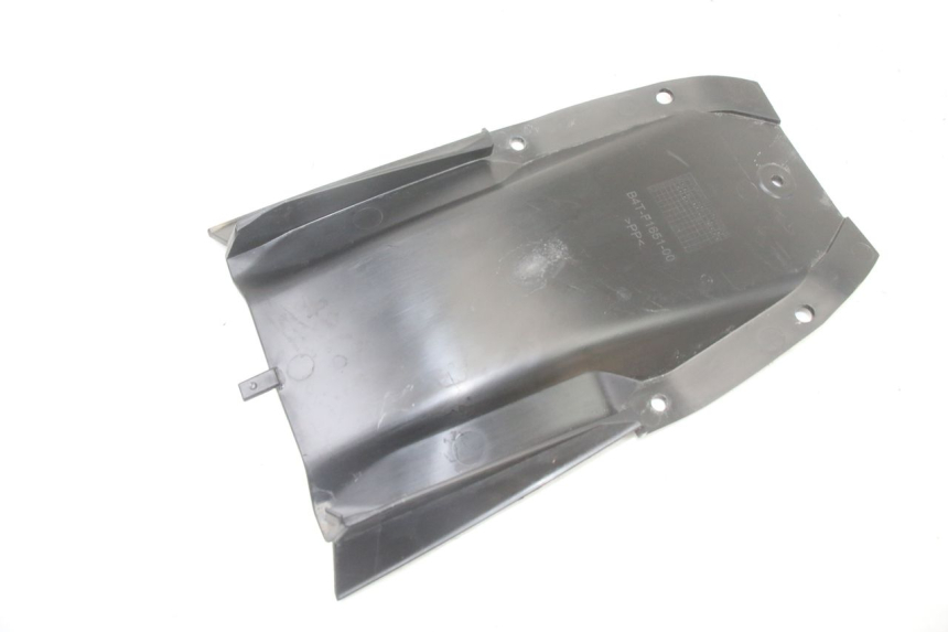 photo de REAR UNDERTRAY YAMAHA TRACER 7 700 (2020 - 2024)