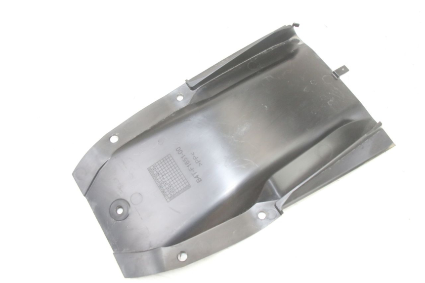 photo de REAR UNDERTRAY YAMAHA TRACER 7 700 (2020 - 2024)