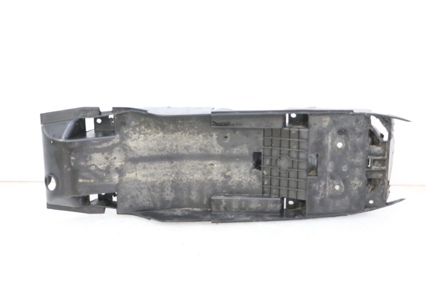 photo de REAR UNDERTRAY YAMAHA TZR 50 (2008 - 2016)