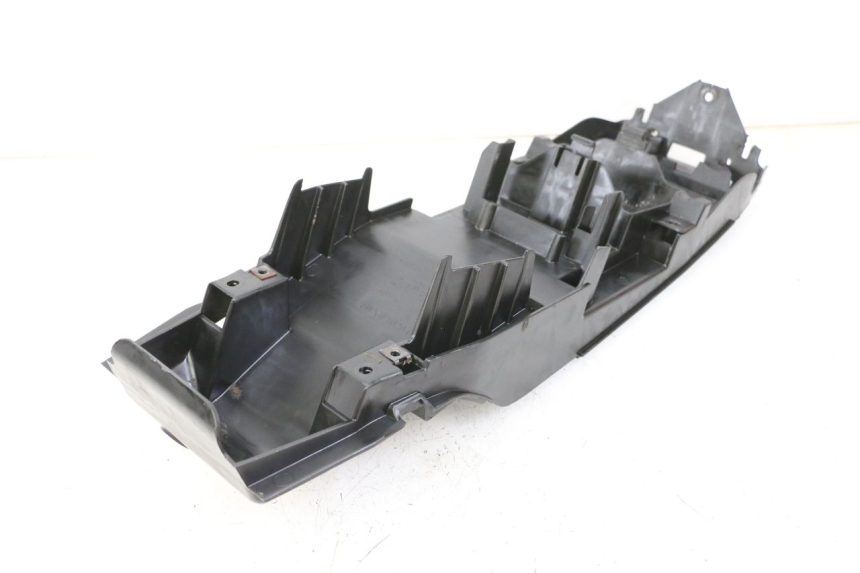 photo de REAR UNDERTRAY YAMAHA TZR 50 (2008 - 2016)