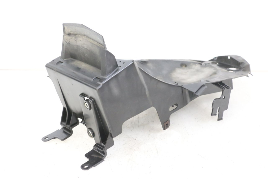 photo de REAR UNDERTRAY YAMAHA XJ6 ABS 600 (2008 - 2016)