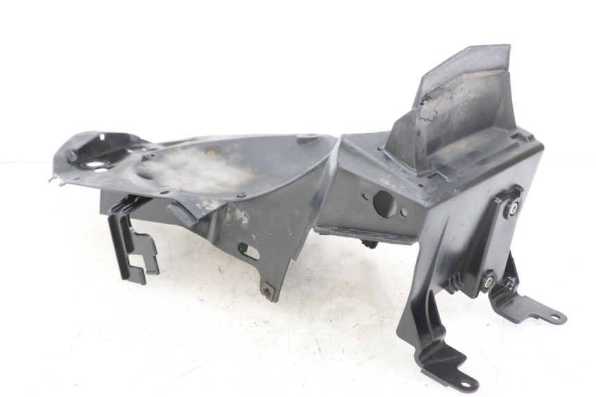 photo de REAR UNDERTRAY YAMAHA XJ6 ABS 600 (2008 - 2016)