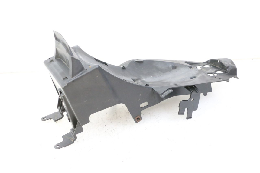 photo de REAR UNDERTRAY YAMAHA XJ6 ABS 600 (2008 - 2016)