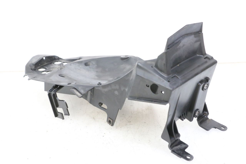 photo de REAR UNDERTRAY YAMAHA XJ6 ABS 600 (2008 - 2016)