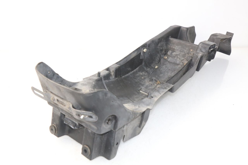 photo de REAR UNDERTRAY YAMAHA XJ600 XJ DIVERSION 600 (1992 - 1997)