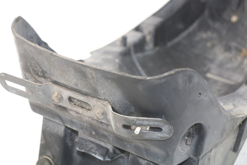 photo de REAR UNDERTRAY YAMAHA XJ600 XJ DIVERSION 600 (1992 - 1997)