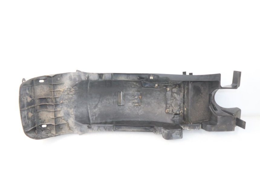 photo de REAR UNDERTRAY YAMAHA XJ600 XJ DIVERSION 600 (1992 - 1997)