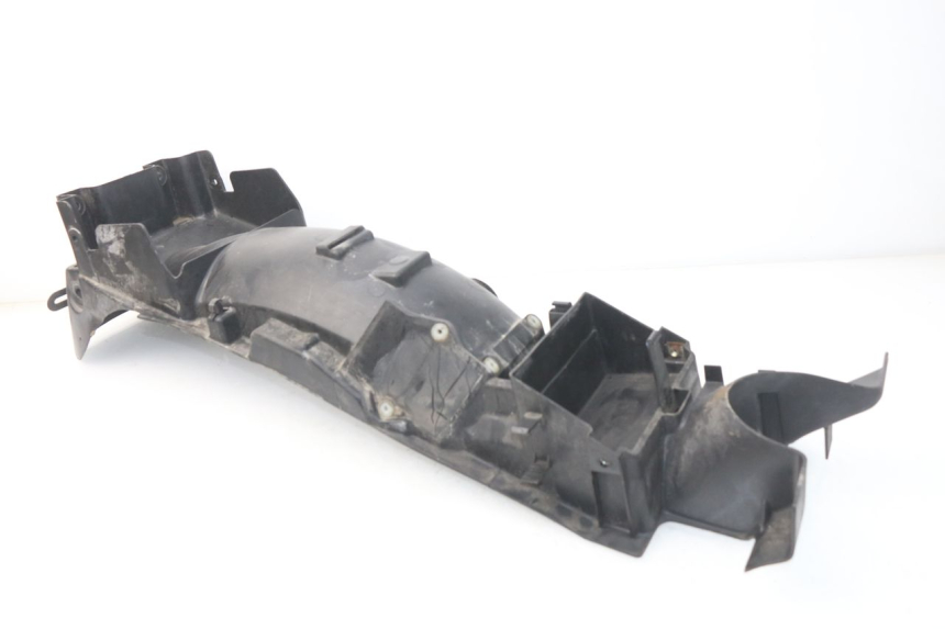 photo de REAR UNDERTRAY YAMAHA XJ600 XJ DIVERSION 600 (1992 - 1997)