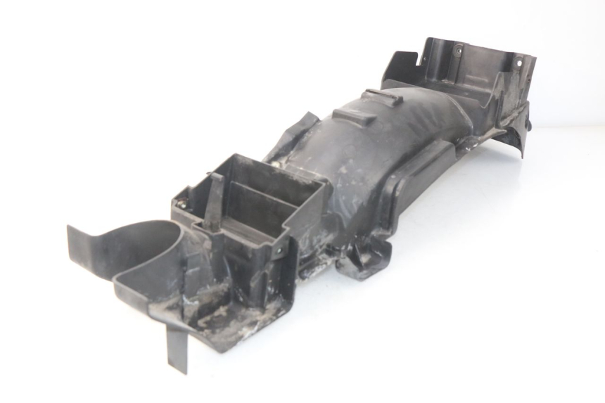 photo de REAR UNDERTRAY YAMAHA XJ600 XJ DIVERSION 600 (1992 - 1997)