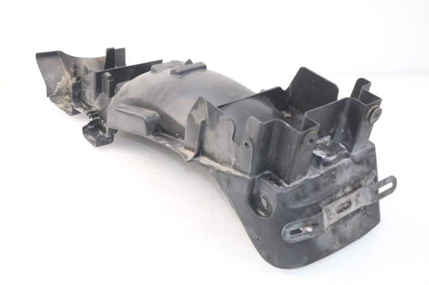 photo de REAR UNDERTRAY YAMAHA XJ600 XJ DIVERSION 600 (1992 - 1997)