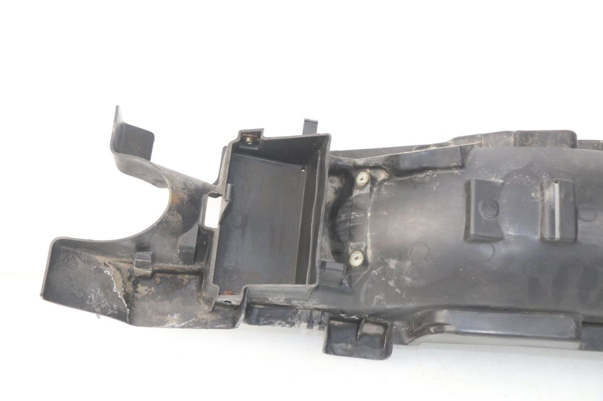 photo de REAR UNDERTRAY YAMAHA XJ600 XJ DIVERSION 600 (1992 - 1997)