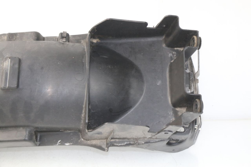 photo de REAR UNDERTRAY YAMAHA XJ600 XJ DIVERSION 600 (1992 - 1997)
