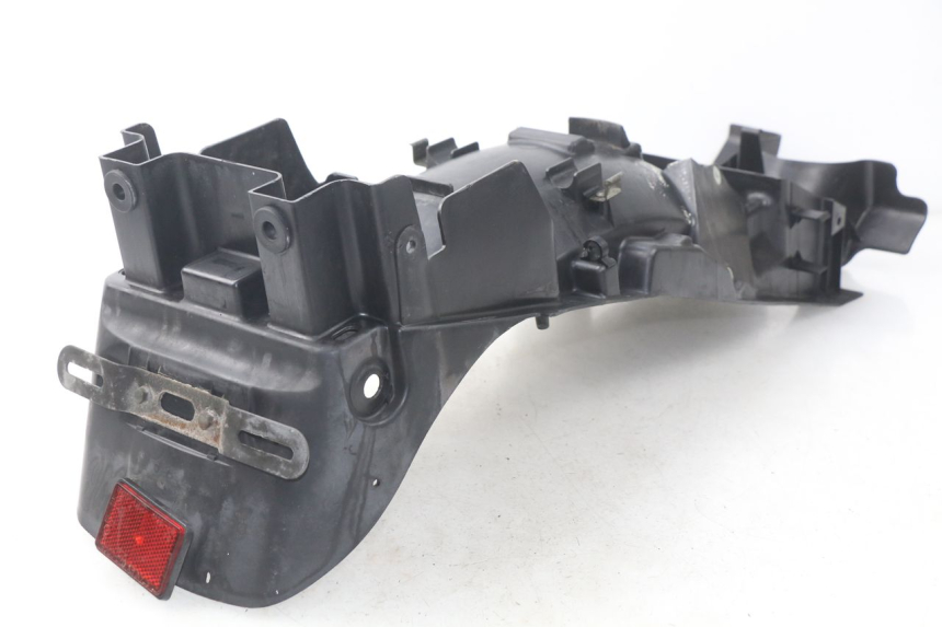 photo de REAR UNDERTRAY YAMAHA XJ600 XJ DIVERSION 600 (1992 - 1997)