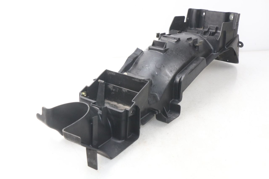 photo de REAR UNDERTRAY YAMAHA XJ600 XJ DIVERSION 600 (1992 - 1997)
